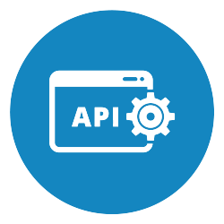 Engineering - Modular Infotech