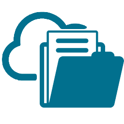 DMACQ Document Management System in 2022 | Modular Infotech