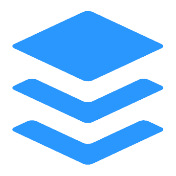 Quality Assurance - Modular Infotech