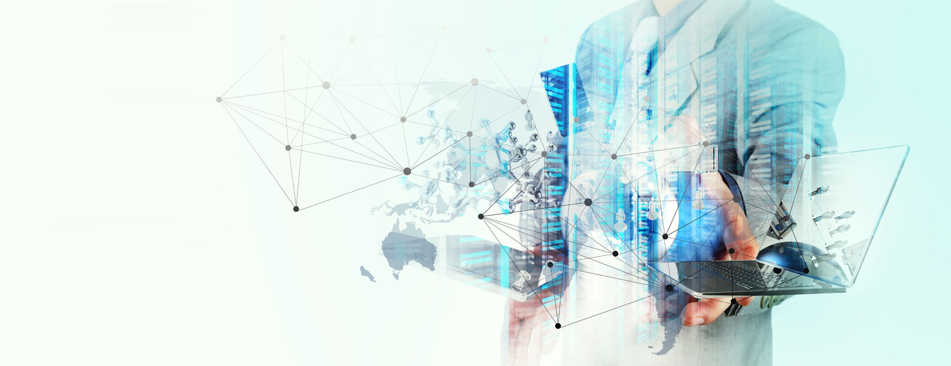 Best Digitization & Document Management solution in 2022 Modular infotech