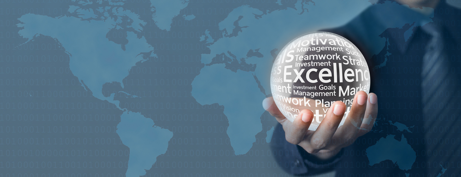 Best Digitization & Document Management solution in 2022 Modular infotech